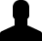 ahmetalis