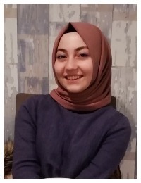 ReyhanHatipoğlu Kullanıcısının Avatarı