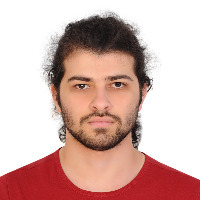 mustafamert Kullanıcısının Avatarı