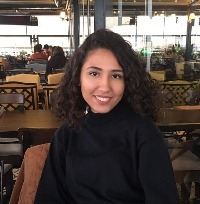 seymanurterzi Kullanıcısının Avatarı