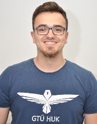 AliEkber Kullanıcısının Avatarı