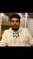AbdullahArvas