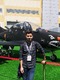 Bahadir