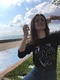 NazlıAtay