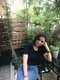 Dilarakilic