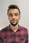 omer_kose