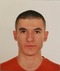 muratcancalis