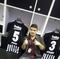 OguzKilic